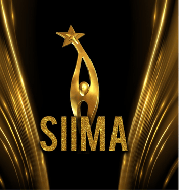 SIIMA