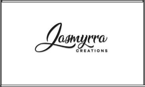 Jasmyna Crafts