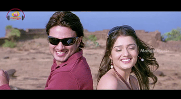 Ringa Ringa Rose Song